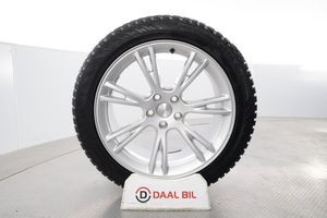 Tesla Model Y bild 24