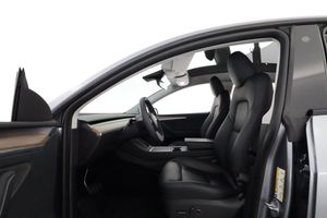Tesla Model Y bild 10