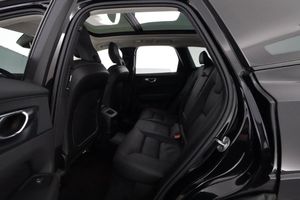 Volvo XC60 bild 12