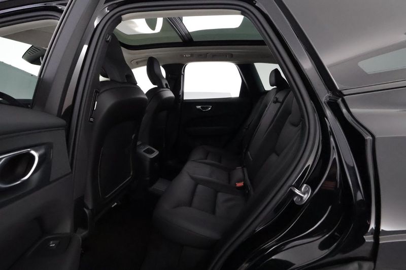 Volvo XC60 bild 12