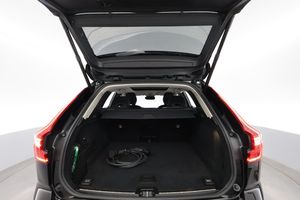 Volvo XC60 bild 27
