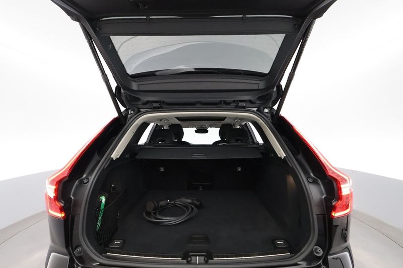 Volvo XC60 bild 27