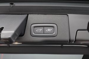 Volvo XC60 bild 28