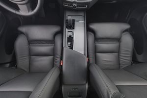 Volvo XC60 bild 14