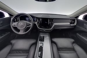 Volvo XC60 bild 13