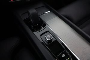 Volvo XC60 bild 24