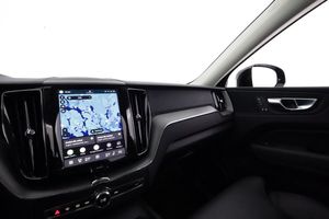 Volvo XC60 bild 23
