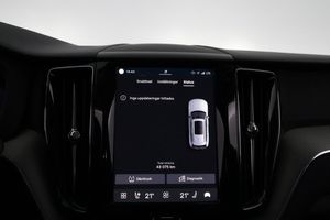 Volvo XC60 bild 21