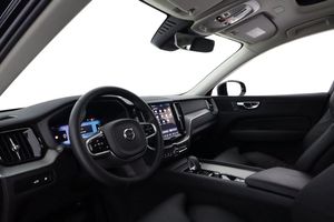 Volvo XC60 bild 11
