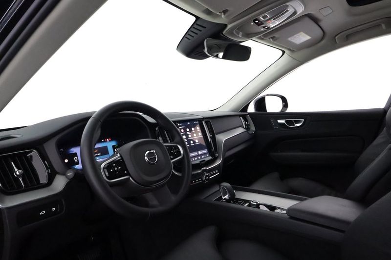 Volvo XC60 bild 11
