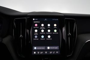 Volvo XC60 bild 17