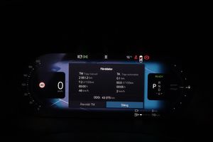 Volvo XC60 bild 16