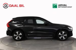Volvo XC60 bild 5