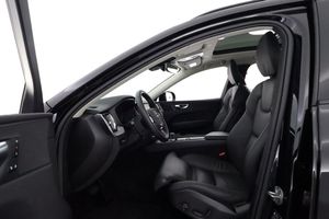 Volvo XC60 bild 10