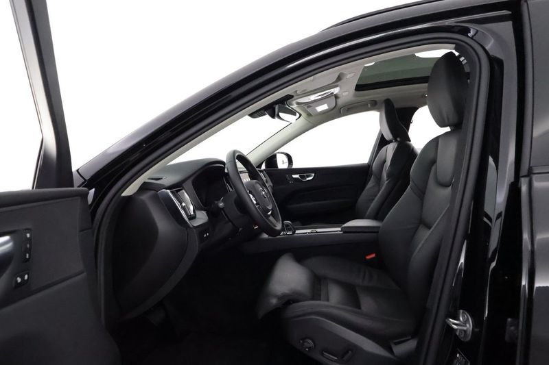 Volvo XC60 bild 10