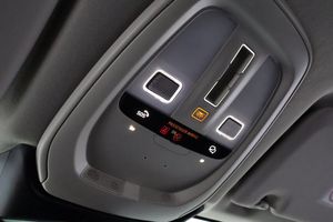 Volvo XC60 bild 25