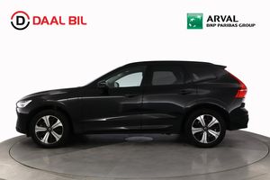 Volvo XC60 bild 9
