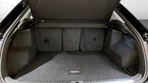 Audi Q3 bild 12