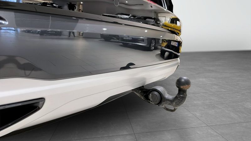 Audi Q3 bild 13