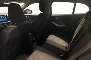 BMW 120 bild 10