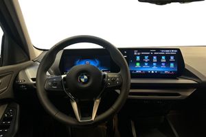 BMW 120 bild 18