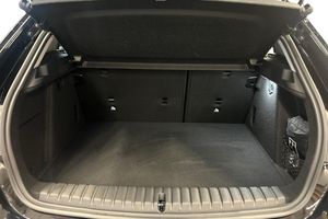 BMW 120 bild 9