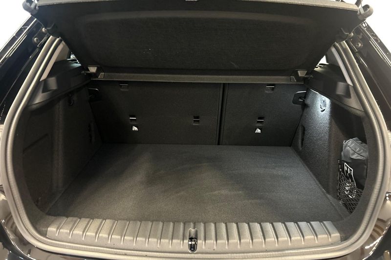 BMW 120 bild 9