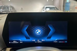 BMW 120 bild 14