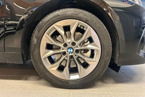 BMW 120 bild 13