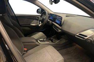 BMW 120 bild 15