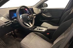 BMW 120 bild 11