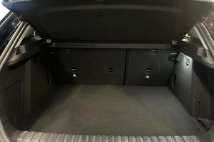BMW 120 bild 13