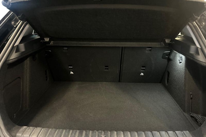 BMW 120 bild 13