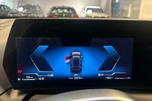 BMW 120 bild 16