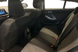 BMW 120 bild 14