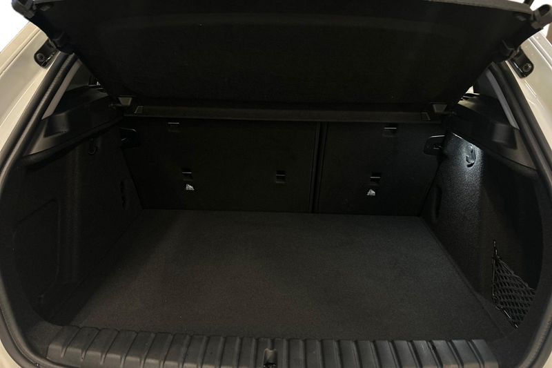 BMW 120 bild 13