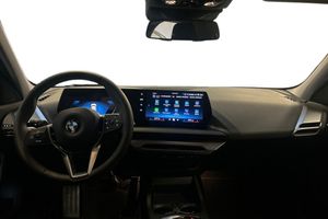 BMW 120 bild 11