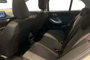 BMW 120 bild 14