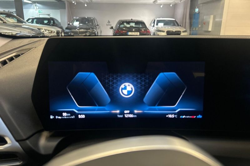 BMW 120 bild 17