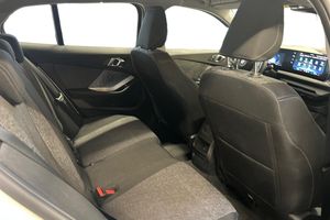 BMW 120 bild 10