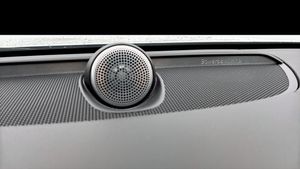 Volvo V90 bild 15