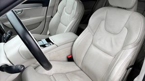 Volvo V90 bild 8