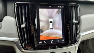 Volvo V90 bild 14