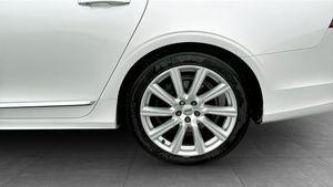 Volvo V90 bild 6