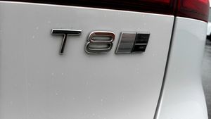 Volvo V90 bild 13