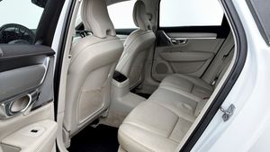 Volvo V90 bild 11