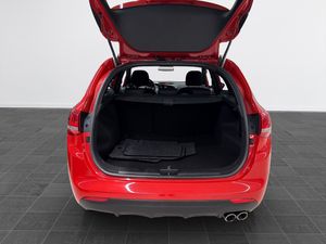 Kia Cee´d bild 15