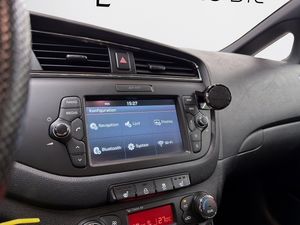 Kia Cee´d bild 12