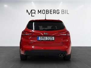 Kia Cee´d bild 5