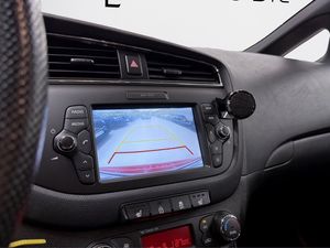 Kia Cee´d bild 13